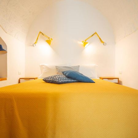 Poseidonia - Housea Villa Polignano a Mare Ngoại thất bức ảnh