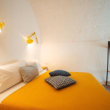 Poseidonia - Housea Villa Polignano a Mare Ngoại thất bức ảnh
