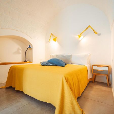 Poseidonia - Housea Villa Polignano a Mare Ngoại thất bức ảnh